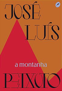 A montanha
