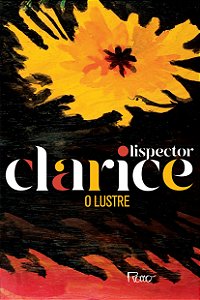 O lustre: Edição comemorativa