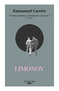 Limonov (Nova edição)