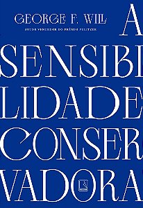 A sensibilidade conservadora