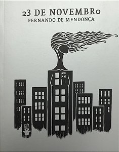 23 DE NOVEMBRO