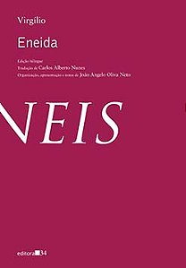 Eneida