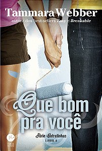 Que bom pra você (Vol. 3 Entrelinas)