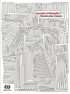 Convite à filosofia
