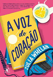 A voz do coração