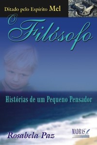 O filósofo