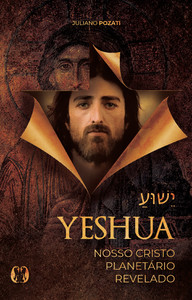 Yeshua
