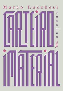Carteiro imaterial
