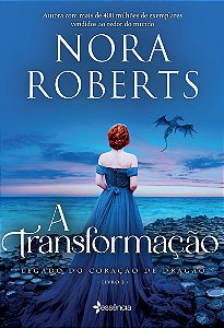 A transformação