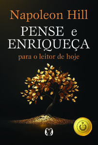 Pense e Enriqueça Para o Leitor de Hoje