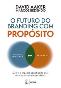 O Futuro do Branding com Propósito