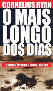 O mais longo dos dias