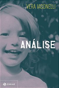 Análise