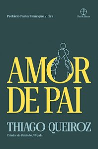 Amor de pai