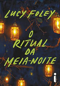 O ritual da meia-noite