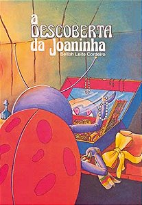 A descoberta da Joaninha