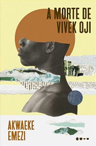 A morte de Vivek Oji