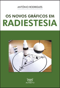 Novos Gráficos em Radiestesia, Os
