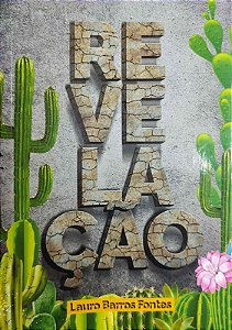 Revelação