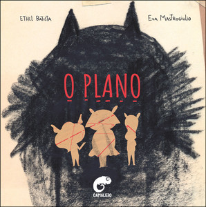 O plano
