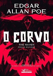 O Corvo