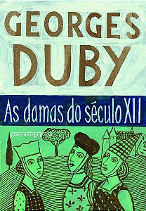 As damas do século XII