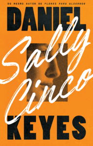 Sally Cinco