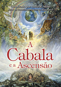 A CABALA E A ASCENSÃO