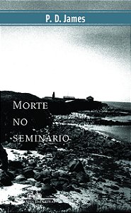 Morte no seminário