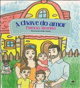 A Chave do Amor