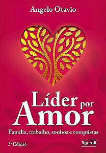Líder por amor