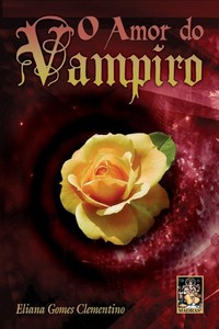 O amor do vampiro