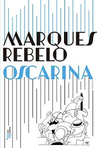 Oscarina