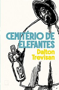 Cemitério de elefantes