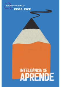 Box Inteligência se aprende