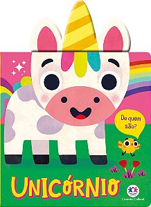 Unicórnio