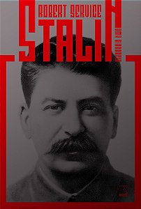 Stalin: Uma biografia