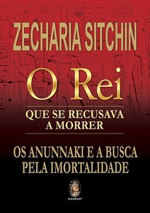 O rei que se recusava a morrer