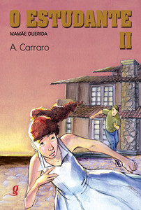 O estudante ii