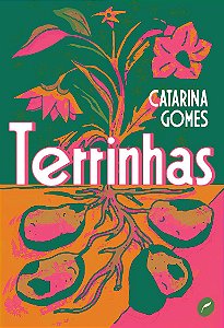 Terrinhas