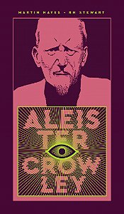 Aleister Crowley