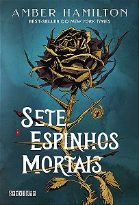 Sete espinhos mortais