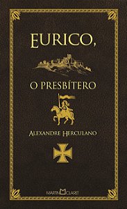 Eurico, o presbítero