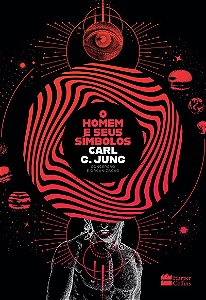 O homem e seus símbolos – Nova edição da obra de Carl G. Jung com acabamentos especiais