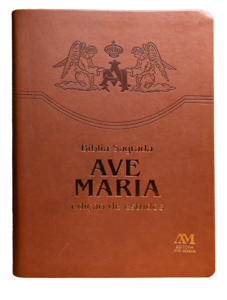 Bíblia Ed de Estudos