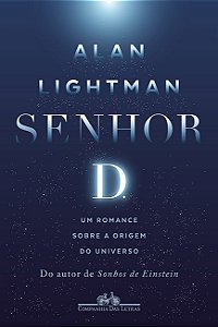 Senhor d.