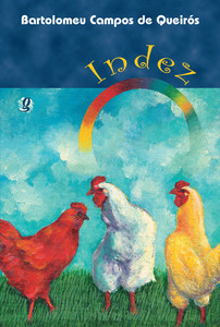 Indez