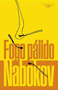 Fogo pálido