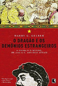 O dragão e os demônios estrangeiros