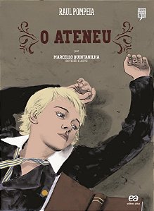 O Ateneu